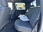 New 2025 Ram 3500 Tradesman Crew Cab 4WD Pickup for sale #R4034 - photo 18