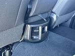 New 2025 Ram 3500 Tradesman Crew Cab 4WD Pickup for sale #R4034 - photo 19