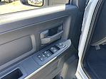 New 2025 Ram 3500 Tradesman Crew Cab 4WD Pickup for sale #R4034 - photo 20