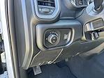 New 2025 Ram 3500 Tradesman Crew Cab 4WD Pickup for sale #R4034 - photo 21
