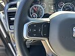 New 2025 Ram 3500 Tradesman Crew Cab 4WD Pickup for sale #R4034 - photo 23
