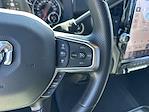 New 2025 Ram 3500 Tradesman Crew Cab 4WD Pickup for sale #R4034 - photo 24