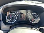 New 2025 Ram 3500 Tradesman Crew Cab 4WD Pickup for sale #R4034 - photo 25