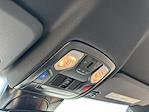 New 2025 Ram 3500 Tradesman Crew Cab 4WD Pickup for sale #R4034 - photo 27