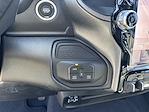 New 2025 Ram 3500 Tradesman Crew Cab 4WD Pickup for sale #R4034 - photo 28