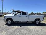 New 2025 Ram 3500 Tradesman Crew Cab 4WD Pickup for sale #R4034 - photo 4