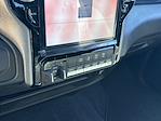 New 2025 Ram 3500 Tradesman Crew Cab 4WD Pickup for sale #R4034 - photo 30