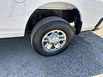 New 2025 Ram 3500 Tradesman Crew Cab 4WD Pickup for sale #R4034 - photo 31