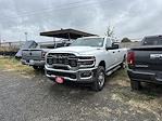 New 2025 Ram 3500 Tradesman Crew Cab 4WD Pickup for sale #R4034 - photo 5