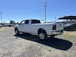 New 2025 Ram 3500 Tradesman Crew Cab 4WD Pickup for sale #R4034 - photo 2