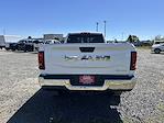 New 2025 Ram 3500 Tradesman Crew Cab 4WD Pickup for sale #R4034 - photo 7