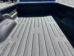 New 2025 Ram 3500 Tradesman Crew Cab 4WD Pickup for sale #R4034 - photo 9