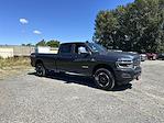 2025 Ram 3500 Crew Cab 4WD Pickup for sale #R4036 - photo 13