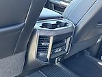 2025 Ram 3500 Crew Cab 4WD Pickup for sale #R4036 - photo 19