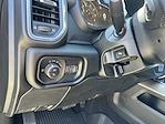 2025 Ram 3500 Crew Cab 4WD Pickup for sale #R4036 - photo 21