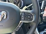 2025 Ram 3500 Crew Cab 4WD Pickup for sale #R4036 - photo 24