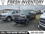 2025 Ram 3500 Crew Cab 4WD Pickup for sale #R4036 - photo 8