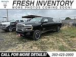 2025 Ram 3500 Crew Cab 4WD Pickup for sale #R4037 - photo 1