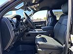 New 2025 Ram 3500 Laramie Crew Cab 4WD Pickup for sale #R4037 - photo 10