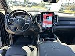 New 2025 Ram 3500 Laramie Crew Cab 4WD Pickup for sale #R4037 - photo 11