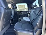 New 2025 Ram 3500 Laramie Crew Cab 4WD Pickup for sale #R4037 - photo 12