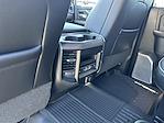 New 2025 Ram 3500 Laramie Crew Cab 4WD Pickup for sale #R4037 - photo 13