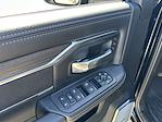 New 2025 Ram 3500 Laramie Crew Cab 4WD Pickup for sale #R4037 - photo 14