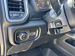 New 2025 Ram 3500 Laramie Crew Cab 4WD Pickup for sale #R4037 - photo 15