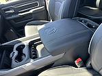 New 2025 Ram 3500 Laramie Crew Cab 4WD Pickup for sale #R4037 - photo 16