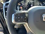 New 2025 Ram 3500 Laramie Crew Cab 4WD Pickup for sale #R4037 - photo 17