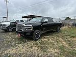 2025 Ram 3500 Crew Cab 4WD Pickup for sale #R4037 - photo 2