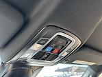 New 2025 Ram 3500 Laramie Crew Cab 4WD Pickup for sale #R4037 - photo 20