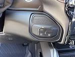 New 2025 Ram 3500 Laramie Crew Cab 4WD Pickup for sale #R4037 - photo 21