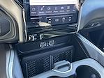 New 2025 Ram 3500 Laramie Crew Cab 4WD Pickup for sale #R4037 - photo 23