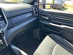 New 2025 Ram 3500 Laramie Crew Cab 4WD Pickup for sale #R4037 - photo 24