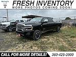 2025 Ram 3500 Crew Cab 4WD Pickup for sale #R4037 - photo 6