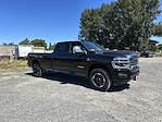 New 2025 Ram 3500 Laramie Crew Cab 4WD Pickup for sale #R4037 - photo 7