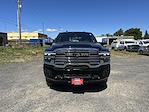 New 2025 Ram 3500 Laramie Crew Cab 4WD Pickup for sale #R4037 - photo 8