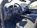New 2025 Ram 3500 Laramie Crew Cab 4WD Pickup for sale #R4037 - photo 9
