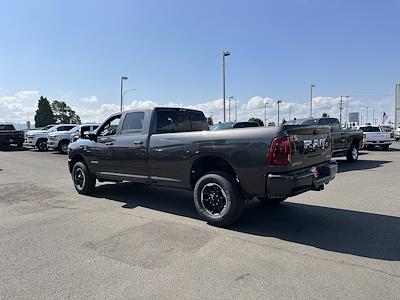 2025 Ram 3500 Crew Cab 4WD Pickup for sale #R4038 - photo 2