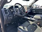 New 2025 Ram 3500 Laramie Crew Cab 4WD Pickup for sale #R4038 - photo 9