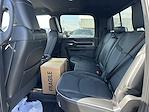 New 2025 Ram 3500 Laramie Crew Cab 4WD Pickup for sale #R4038 - photo 12