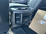 New 2025 Ram 3500 Laramie Crew Cab 4WD Pickup for sale #R4038 - photo 13