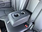 New 2025 Ram 3500 Laramie Crew Cab 4WD Pickup for sale #R4038 - photo 14