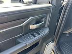 New 2025 Ram 3500 Laramie Crew Cab 4WD Pickup for sale #R4038 - photo 15