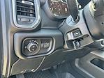 New 2025 Ram 3500 Laramie Crew Cab 4WD Pickup for sale #R4038 - photo 16