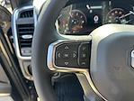 New 2025 Ram 3500 Laramie Crew Cab 4WD Pickup for sale #R4038 - photo 17
