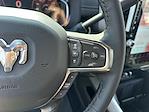 New 2025 Ram 3500 Laramie Crew Cab 4WD Pickup for sale #R4038 - photo 18