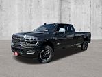New 2025 Ram 3500 Laramie Crew Cab 4WD Pickup for sale #R4038 - photo 1