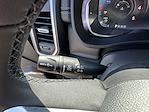 New 2025 Ram 3500 Laramie Crew Cab 4WD Pickup for sale #R4038 - photo 19